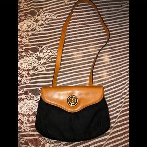 ‼️‼️SALE‼️‼️Authentic Vintage Gucci purse